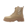 Bota Panama Jack