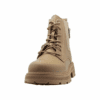 Bota Panama Jack - Imagen 2
