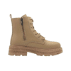 Bota Panama Jack - Imagen 3