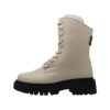 Bota Panama Jack