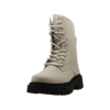 Bota Panama Jack - Imagen 2