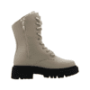 Bota Panama Jack - Imagen 3