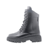 Bota Panama Jack