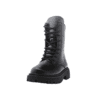 Bota Panama Jack - Imagen 2