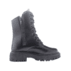Bota Panama Jack - Imagen 3