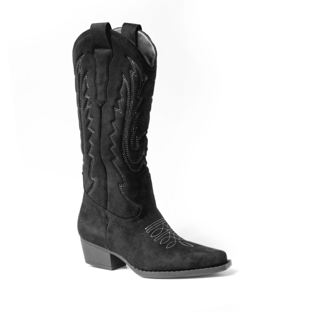 Bota Texana Panama Jack - Imagen 2