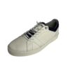 Champion Freeway - Imagen 2