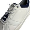 Champion Freeway - Imagen 3