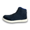 Caterpillar Pause Sport mid total