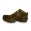 Caterpillar Elite