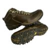 Caterpillar Elite - Imagen 2