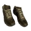 Caterpillar Elite - Imagen 3