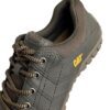 Caterpillar Instruct - Imagen 3