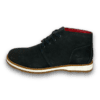 Caterpillar Cognate mid