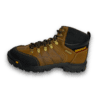 Caterpillar Threshold WP Real