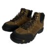 Caterpillar Threshold WP Real - Imagen 2