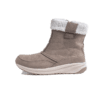 Bota Dama Panama Jack