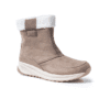 Bota Dama Panama Jack - Imagen 2