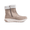 Bota Dama Panama Jack - Imagen 3