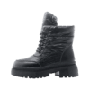Bota Panama Jack
