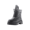 Bota Panama Jack - Imagen 2