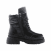 Bota Panama Jack - Imagen 3