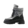 Bota Panama Jack