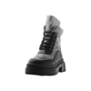 Bota Panama Jack - Imagen 2