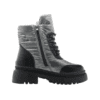 Bota Panama Jack - Imagen 3