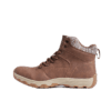Bota Dama Panama Jack