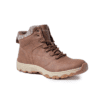 Bota Dama Panama Jack - Imagen 2