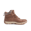 Bota Dama Panama Jack - Imagen 3