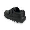 Roller Colegial 2.0 - Imagen 2