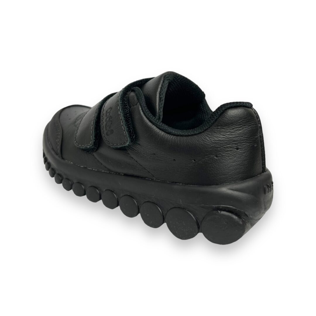 Roller Colegial 2.0 - Imagen 2