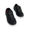 Roller Colegial 2.0 - Imagen 3