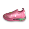 Space Wave 3.0