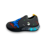 Space Wave 3.0