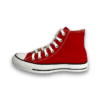 Chuch Taylor All Star