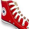 Chuch Taylor All Star - Imagen 2