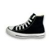 Chuck Taylor All Star