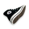 Chuck Taylor All Star - Imagen 2
