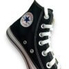Chuck Taylor All Star - Imagen 3