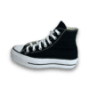 Chuck Taylor All Star Lift