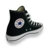 Chuck Taylor All Star Lift - Imagen 2