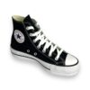 Chuck Taylor All Star Lift - Imagen 3