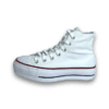 Chuck Taylor All Star Lift HI