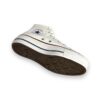Chuck Taylor All Star Lift HI - Imagen 2
