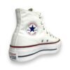 Chuck Taylor All Star Lift HI - Imagen 3