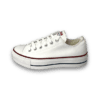 Chuck Taylor All Star Lift
