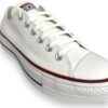 Chuck Taylor All Star Lift - Imagen 2